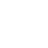 tree Искусственное оплодотворение (ЭКО) в Турции tree Искусственное оплодотворение (ЭКО) в Турции