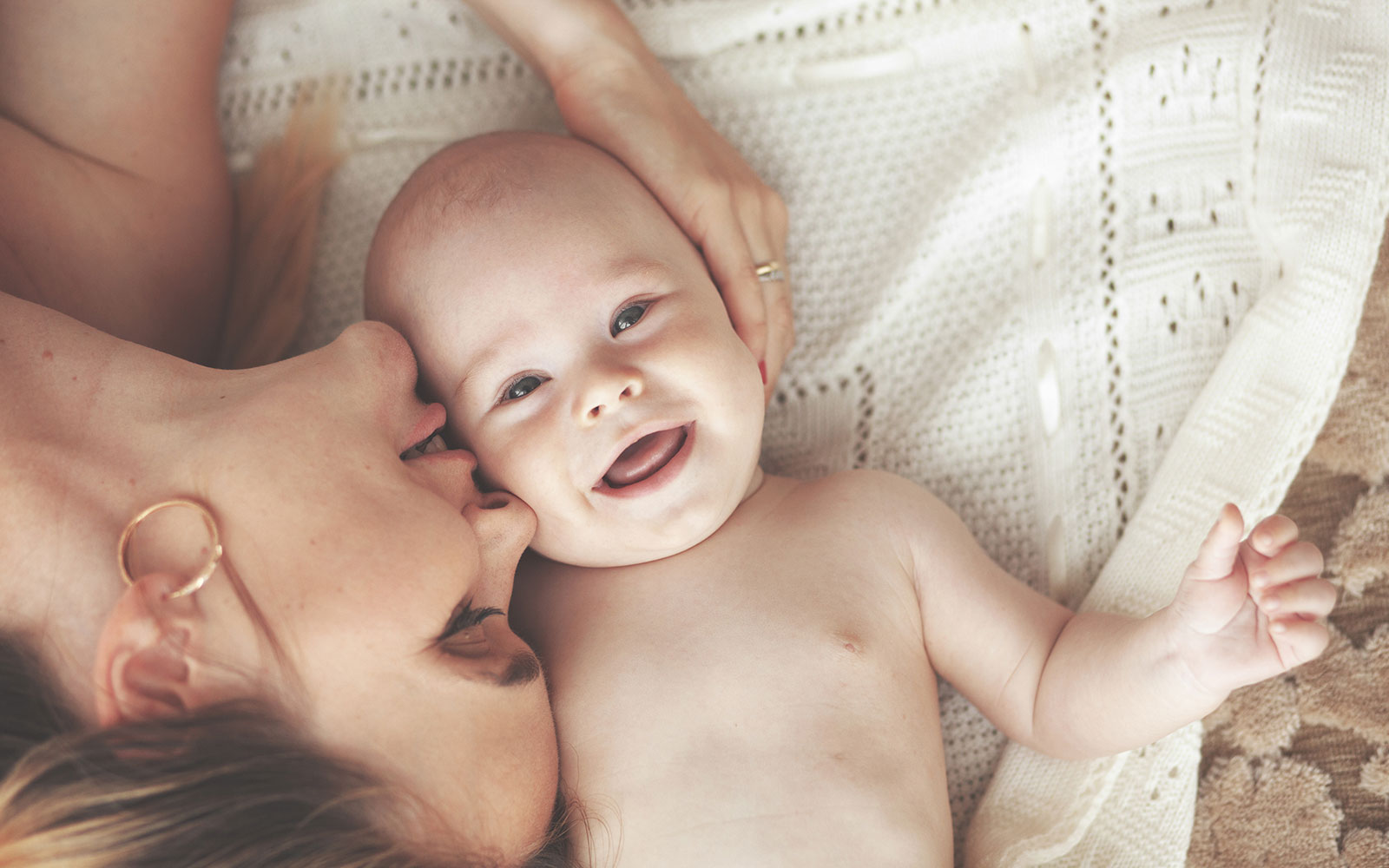 dr melih web slider Startseite