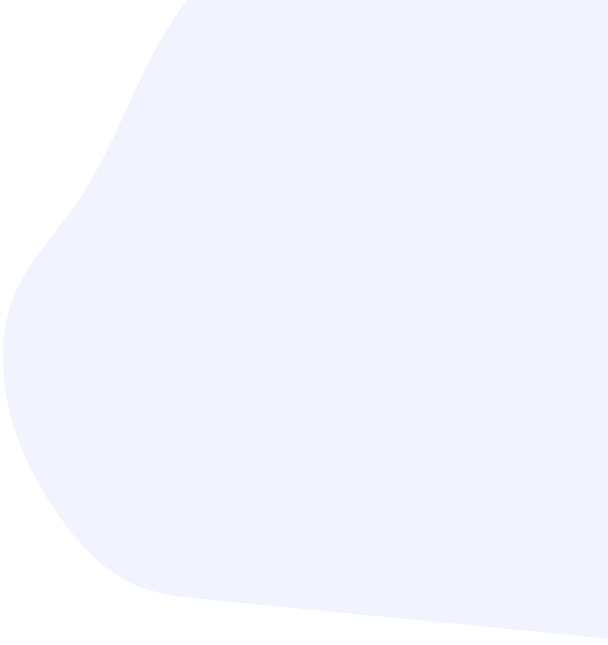 background Лечение ЭКО в Турции, Стамбул