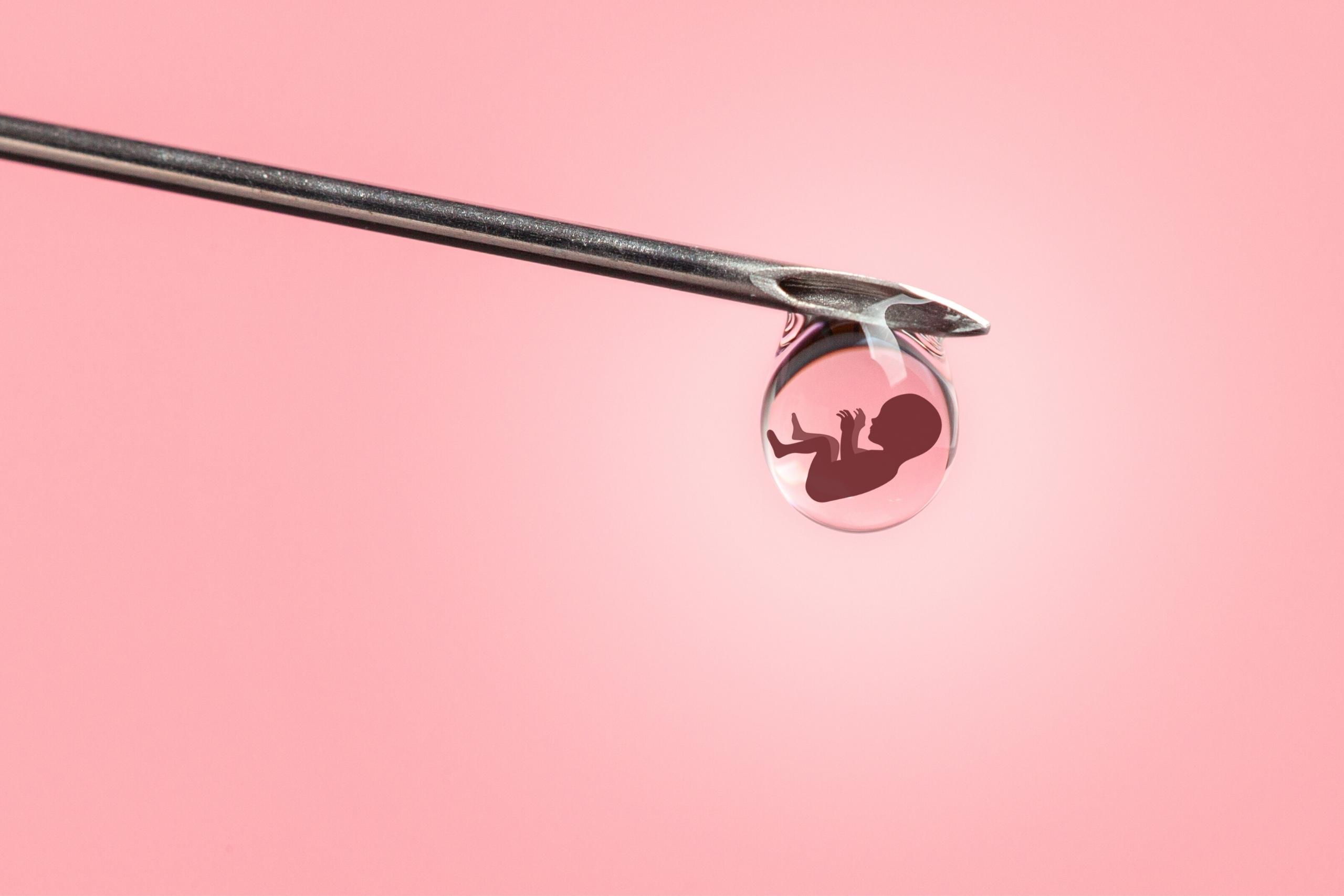 Histeroskopi Sonrası Tüp Bebek Ne Zaman Yapılır?