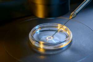 Tüp Bebek Tedavisinin Aşılamadan Farkı Nedir?