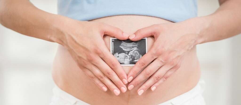 Embriyo Transferi Sonrası Gebelik Ne Zaman Belli Olur