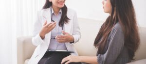 Hangi Durumlarda Tüp Bebek Olmaz?