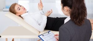 Hangi Durumlarda Tüp Bebek Yapılır?