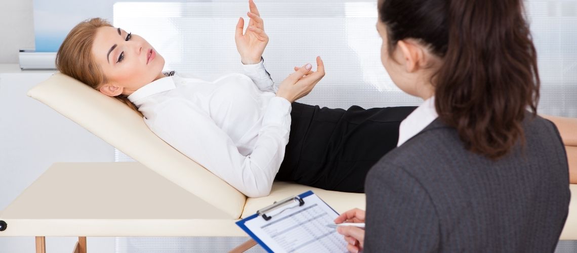 Hangi Durumlarda Tüp Bebek Yapılır?