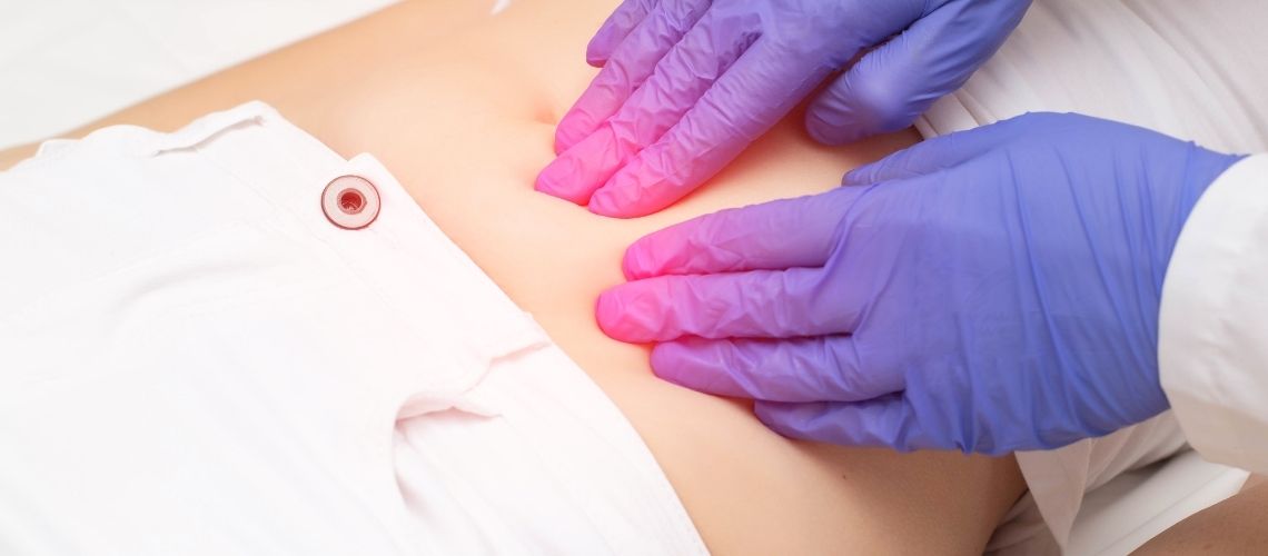 Tüp Bebek Düşükleri Nasıl Anlaşılır?