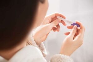 Tüp Bebek Sonrası Gebelik Testi Ne Zaman Yapılmalı?