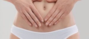 How Do I Prepare My Body For IVF?