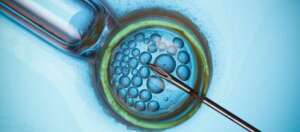 What GnRH Is and How It Works During IVF?
