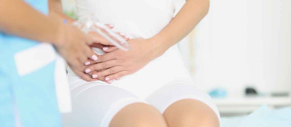 Is ectopic pregnancy common in IVF?