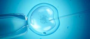 Kann IVF bei Adenomyose erfolgreich sein?