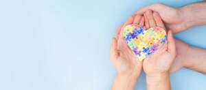 Wie verbreitet ist Autismus?