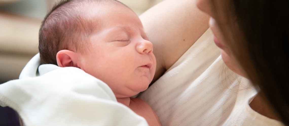 Are children of IVF healthy Are children of IVF healthy? Are children of IVF healthy Are children of IVF healthy?