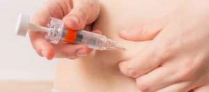 How many cycles of IVF can you do How many cycles of IVF can you do?