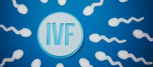 How much does it cost to get pregnant by IVF How much does it cost to get pregnant by IVF?