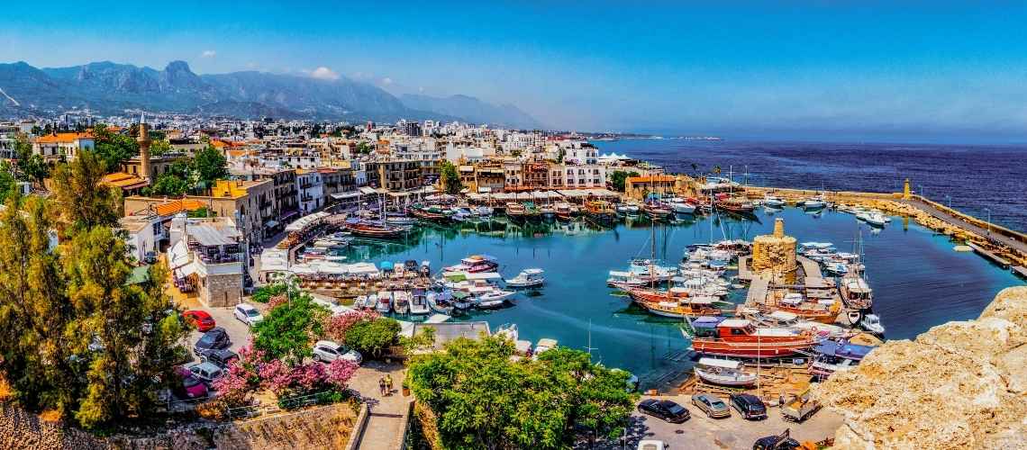 How much is IVF in Cyprus How much is IVF in Cyprus? How much is IVF in Cyprus How much is IVF in Cyprus?