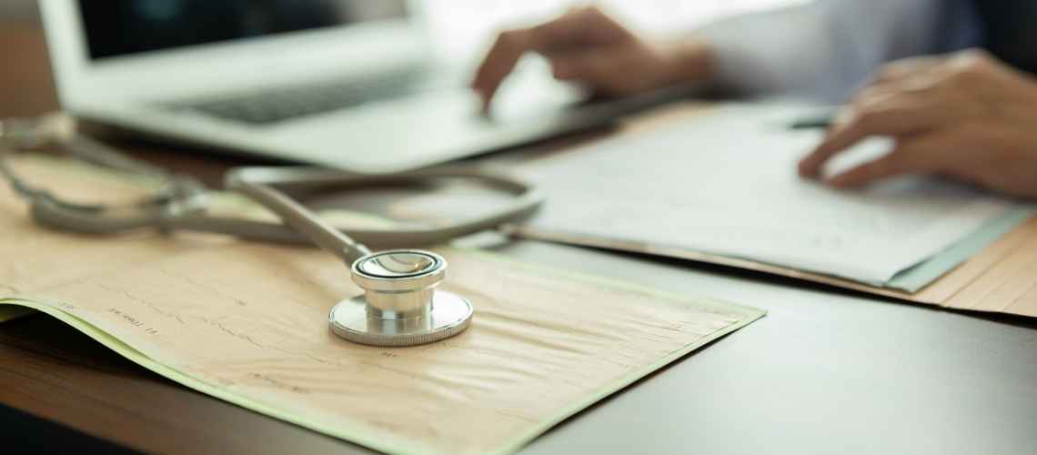 What are the chances of conceiving with IVF What are the chances of conceiving with IVF?