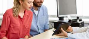 What do fertility doctors do What do fertility doctors do?