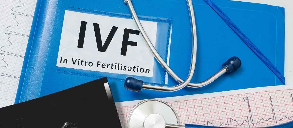 What is IVF What is IVF? What is IVF What is IVF?