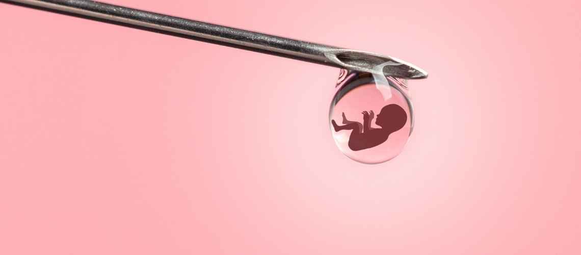 What is Intralipid used for in IVF 1 What is Intralipid used for in IVF?