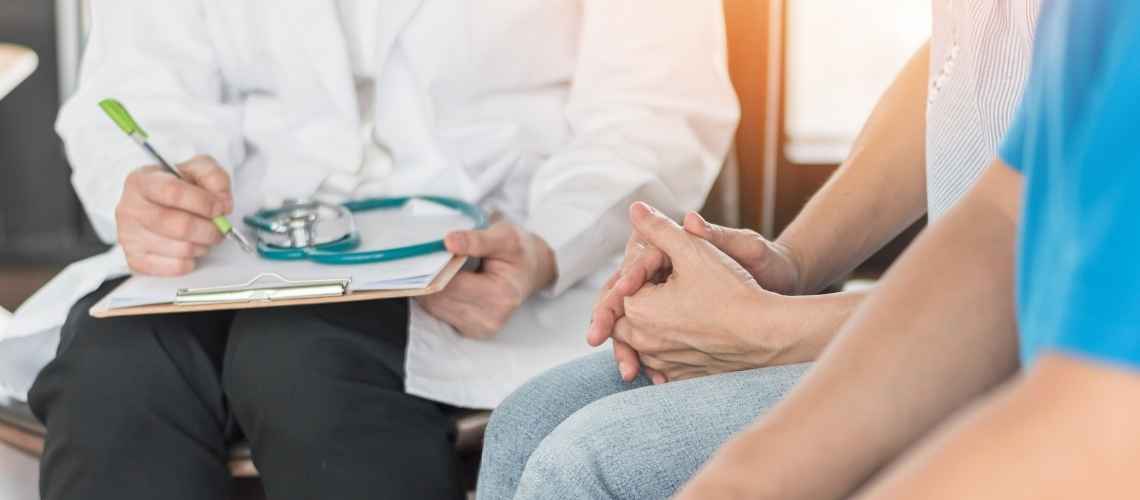 What is the greatest medical complication with IVF What is the greatest medical complication with IVF?