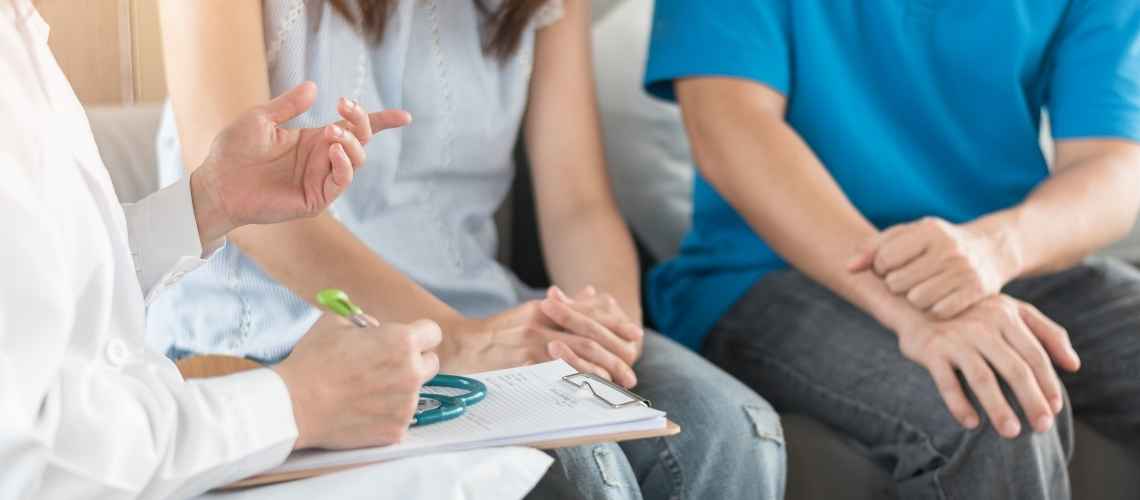 What is the oldest age you can have IVF What is the oldest age you can have IVF?