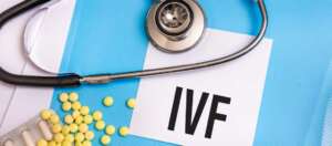 IVF Treatment Abroad