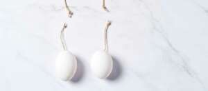 What is a vasectomy What is a vasectomy?