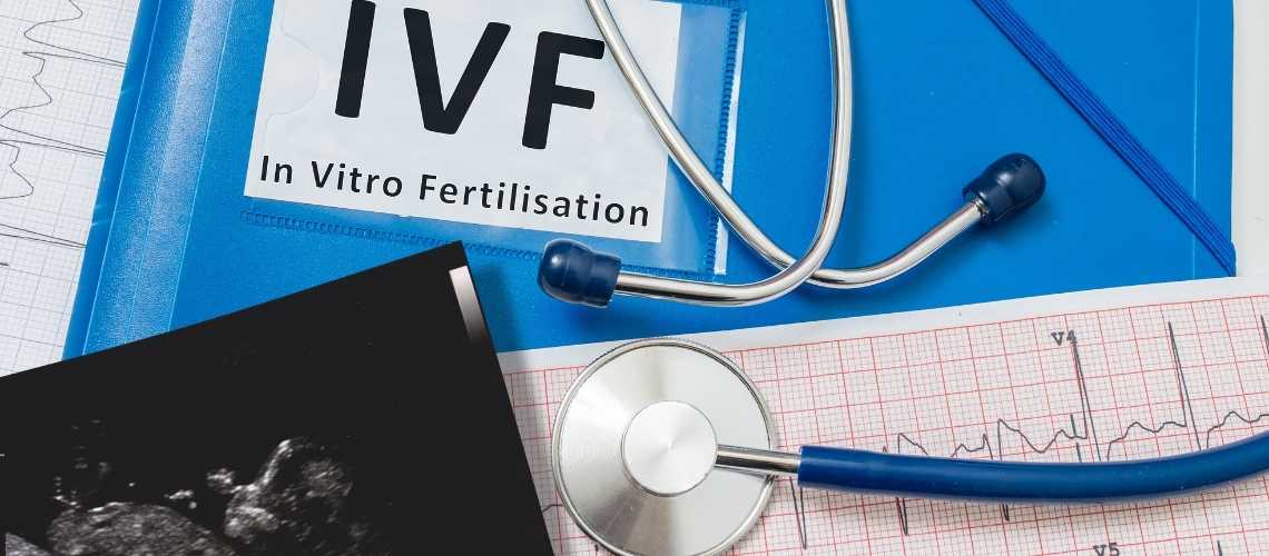 Which country is best for IVF?