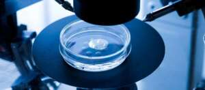 Which country is cheapest for IVF?