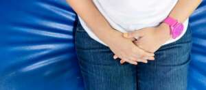 Sollte ich nach der IVF bluten?