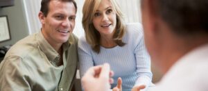 Wie lange dauert der IVF-Prozess vom Anfang bis zum Ende?