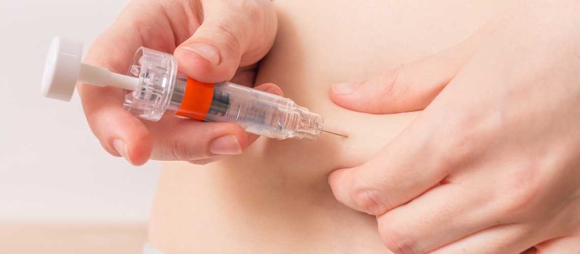 Wie schmerzhaft ist die IVF-Behandlung?