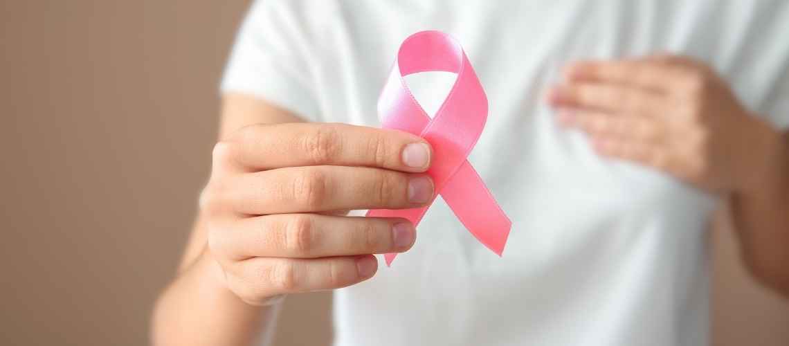 Besteht bei IVF ein erhöhtes Risiko für Brustkrebs?