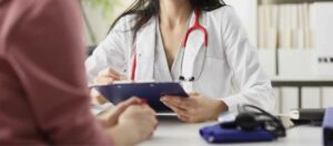 Wie lange nehmen Sie Estrace für IVF ein?