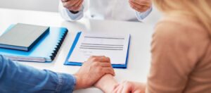 Kisirlik Tedavisinde Uygulanan Mikro TESE Nedir Что такое микро-TESE в лечении бесплодия?