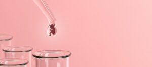 PRP ile Yumurtalik Genclestirme Nedir son Что такое омоложение яичников с помощью PRP?