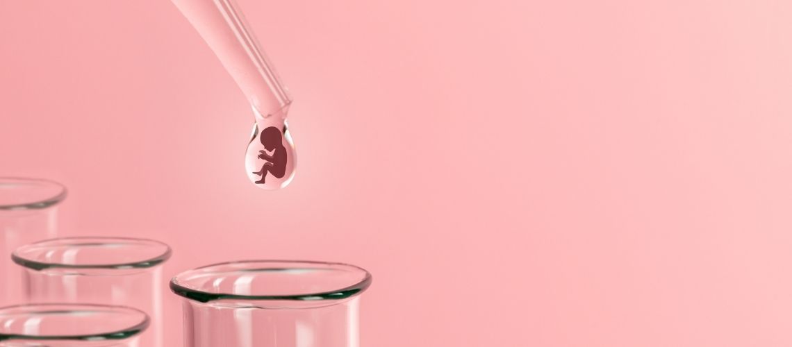 PRP ile Yumurtalik Genclestirme Nedir son PRP ile Yumurtalık Gençleştirme Nedir?