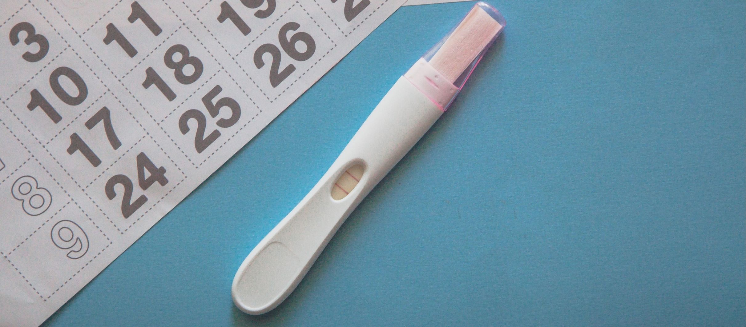 Tup Bebekte Yapay Zeka Basari Sansini Artiriyor Mu Tüp Bebek Yapay Zeka Başarı Şansını Artırıyor Mu?