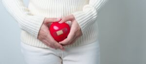 Yumurtalik Kistleri Dogurganligi Etkiler Mi Влияют ли кисты яичников на фертильность?