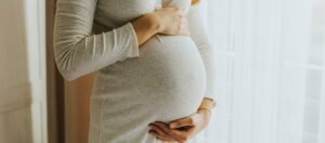 Foods for Fertility Are They Real Foods for Fertility: Are They Real?