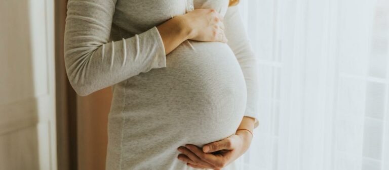 Foods for Fertility Are They Real Foods for Fertility: Are They Real?