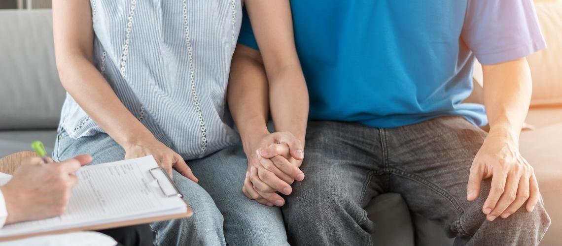 Lifestyle Factors That Can Cause Infertility Lifestyle Factors That Can Cause Infertility Lifestyle Factors That Can Cause Infertility Lifestyle Factors That Can Cause Infertility