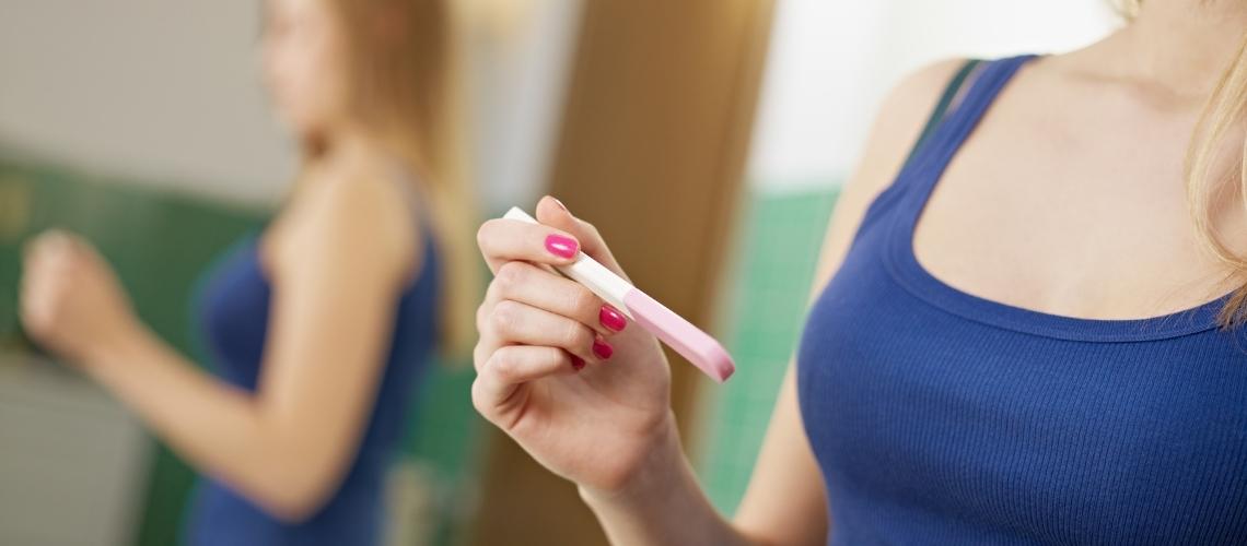 When to Consider Fertility Testing and What to When to Consider Fertility Testing and What to Expect?