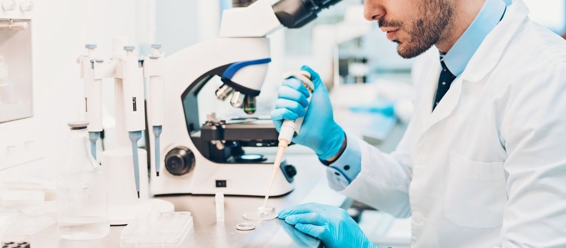 Tup Bebek Teknolojisindeki En Son Gelismeler Tüp Bebek Teknolojisindeki En Son Gelişmeler