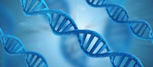 Embriyo Genetigi Nedir PGT ve Tup Bebek Что такое генетика эмбриона? (ПГТ и ЭКО)