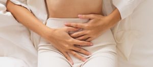 Endometriozis Hastasi Gebe Kalabilir Mi Может ли забеременеть пациентка с шоколадной кистой (эндометриозом)?