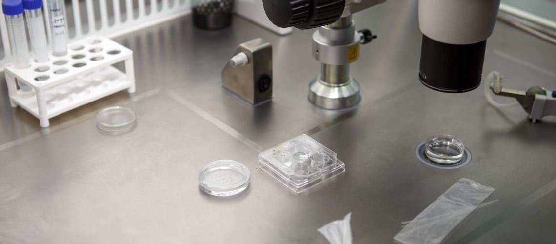 Erkek Kisirliginda PICSI DISH Yontemi Erkek Kısırlığında PICSI DISH Yöntemi