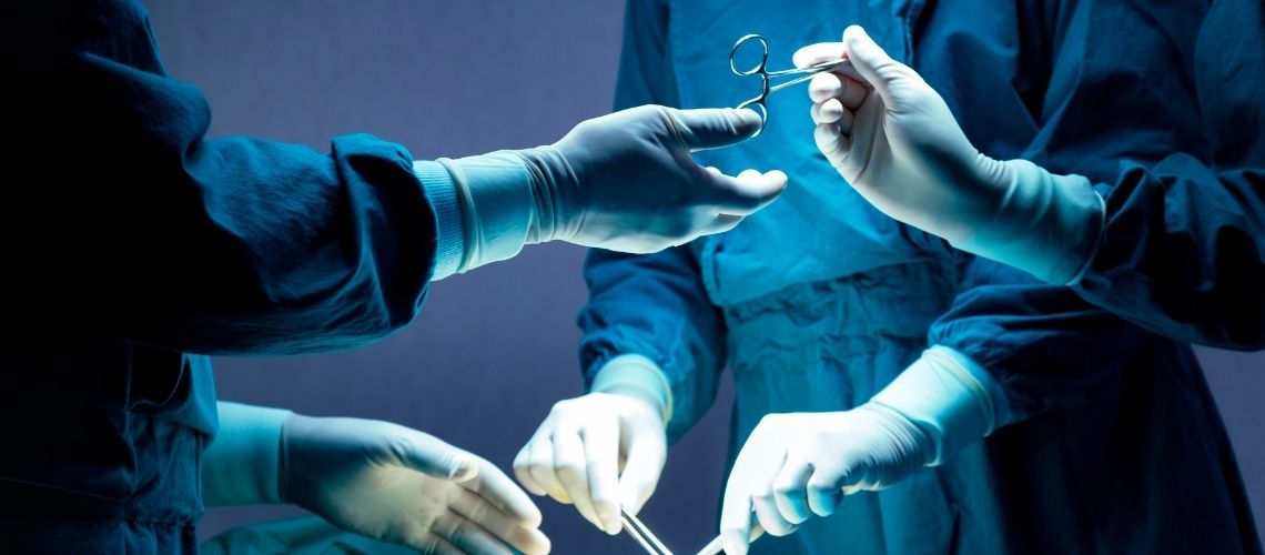 Mikro TESE Nedir Kimlere Nasil Yapilir Что такое микро-TESE? Кому и как проводится эта процедура?