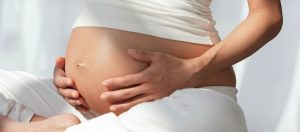 Gebelik Zehirlenmesi Preeklampsi Nedir Belirtileri Nelerdir Что такое преэклампсия (гестоз)? Каковы ее симптомы?